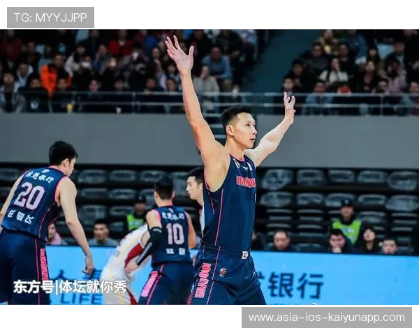 CBA球队引入“替补席沟通规范”减少无效喊话